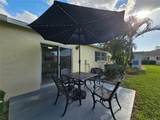 390 301 Boulevard - Photo 14