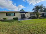 390 301 Boulevard - Photo 15