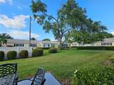 390 301 Boulevard - Photo 16