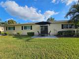 390 301 Boulevard - Photo 17