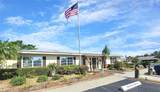 390 301 Boulevard - Photo 18