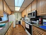 390 301 Boulevard - Photo 19