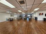390 301 Boulevard - Photo 20