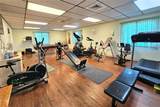 390 301 Boulevard - Photo 22