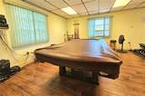390 301 Boulevard - Photo 23