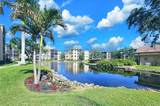 390 301 Boulevard - Photo 24