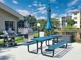 390 301 Boulevard - Photo 25