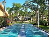 390 301 Boulevard - Photo 26