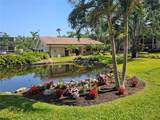 390 301 Boulevard - Photo 27