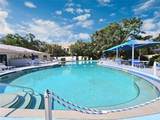 390 301 Boulevard - Photo 4