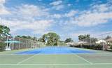 390 301 Boulevard - Photo 5