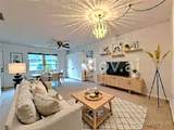 390 301 Boulevard - Photo 6