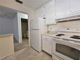 390 301 Boulevard - Photo 7