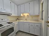 390 301 Boulevard - Photo 8