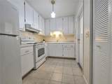 390 301 Boulevard - Photo 9