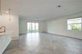 19065 Cabernet Court - Photo 17