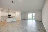 19065 Cabernet Court - Photo 18