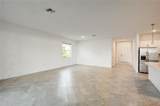 19065 Cabernet Court - Photo 19