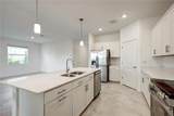 19065 Cabernet Court - Photo 6