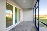 19065 Cabernet Court - Photo 8