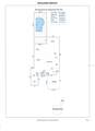 3931 Bay Shore Road - Photo 60