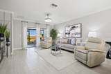 17578 Holly Well Avenue - Photo 13