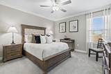 17578 Holly Well Avenue - Photo 16
