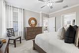 17578 Holly Well Avenue - Photo 18