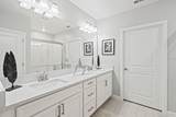 17578 Holly Well Avenue - Photo 19