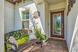 17578 Holly Well Avenue - Photo 2