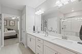 17578 Holly Well Avenue - Photo 20
