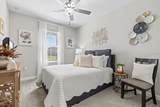 17578 Holly Well Avenue - Photo 22