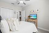 17578 Holly Well Avenue - Photo 23