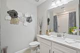 17578 Holly Well Avenue - Photo 24