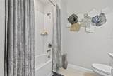 17578 Holly Well Avenue - Photo 25