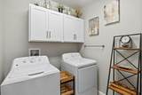 17578 Holly Well Avenue - Photo 26
