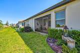 17578 Holly Well Avenue - Photo 30