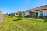 17578 Holly Well Avenue - Photo 31