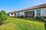 17578 Holly Well Avenue - Photo 32