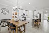 17578 Holly Well Avenue - Photo 4