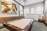 17578 Holly Well Avenue - Photo 42