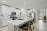 17578 Holly Well Avenue - Photo 5