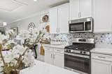 17578 Holly Well Avenue - Photo 7