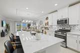 17578 Holly Well Avenue - Photo 8