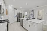 17578 Holly Well Avenue - Photo 9