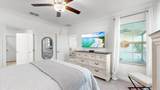 17576 Holly Well Avenue - Photo 15