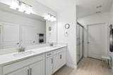 17576 Holly Well Avenue - Photo 17