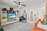 17576 Holly Well Avenue - Photo 18
