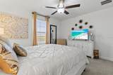 17576 Holly Well Avenue - Photo 21