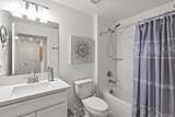 17576 Holly Well Avenue - Photo 23